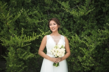 wedding_koh_tao_thailand_fairytao_smid 00180