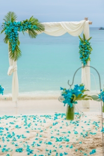 wedding_koh_tao_thailand_fairytao_gomes 00208
