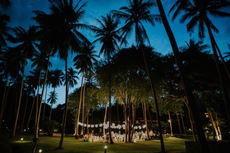 wedding_koh_tao_thailand_fairytao_belvedere 165